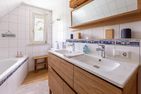  Ankerherz Ostseebad Wustrow - 