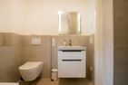  Bärig Garmisch-Partenkirchen - Bathroom