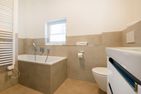  Bärig Garmisch-Partenkirchen - Bathroom