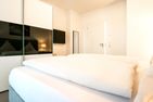  Bärig Garmisch-Partenkirchen - Bedroom