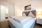  Bärig Garmisch-Partenkirchen - Bedroom