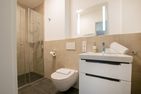  Bärig Garmisch-Partenkirchen - Bathroom
