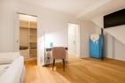  Bärig Garmisch-Partenkirchen - Bedroom