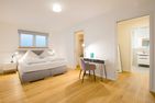  Bärig Garmisch-Partenkirchen - Bedroom