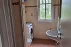  Ferienwohnung B1 Graal-Müritz - Badezimmer
