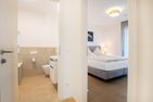  Bärig Garmisch-Partenkirchen - Bedroom