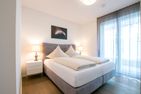  Bärig Garmisch-Partenkirchen - Bedroom