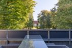  Penthouse Theo Husum - 