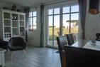  Ferienhaus FH24 Graal-Müritz - Wohnzimmer