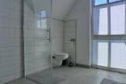  Ferienhaus FH24 Graal-Müritz - Badezimmer