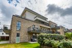  Luxussuite am Meer App. 17 Westerland - Hauptansicht