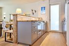 BergJuwel Garmisch-Partenkirchen - Kitchen