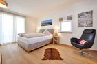  BergJuwel Garmisch-Partenkirchen - Bedroom
