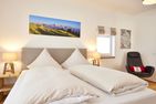  BergJuwel Garmisch-Partenkirchen - Bedroom