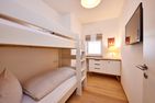  BergJuwel Garmisch-Partenkirchen - Bedroom