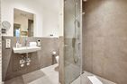  BergJuwel Garmisch-Partenkirchen - Bathroom