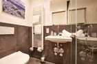  BergJuwel Garmisch-Partenkirchen - Bathroom