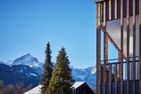  BergJuwel Garmisch-Partenkirchen - Mountains