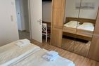 Nordland Appartements Wohnung Lolland Wyk auf Föhr - 