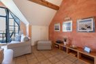 Strandhaus Wustrow Strandhaus Wustrow - Wohnung 5 Ostseebad Wustrow - 