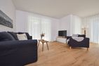  BergLuft Garmisch-Partenkirchen - Wohnzimmer