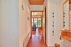 Ferienhaus Seeweg 17 Ferienhaus Seeweg 17 Klingberg - Wohnzimmer