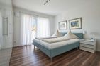  Cara Garmisch-Partenkirchen - Schlafzimmer