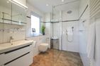  Cara Garmisch-Partenkirchen - Schlafzimmer
