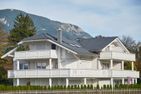  Cara Garmisch-Partenkirchen - Hauptansicht