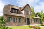  Villa Westküste Alkersum - Herzlich willkommen an der Villa Westküste!