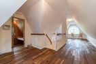  Villa Westküste Alkersum - Sauna