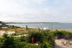  Haus Jungnamen Sand Whg. 1 Wittdün - 