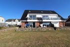 Nordseeblick II  - Dünenstr. 21, App. 1 Wenningstedt - Hauptansicht