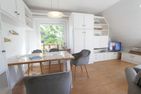 Risgap 5A, App. 28 Wenningstedt - Wohnzimmer