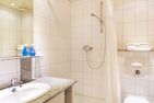  Haus Jungnamen Sand Whg. 5 Wittdün - 