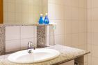  Haus Jungnamen Sand Whg. 5 Wittdün - 