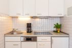  Haus Jungnamen Sand Whg. 5 Wittdün - 