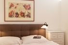  Haus Jungnamen Sand Whg. 5 Wittdün - 