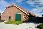  Pilsumer Sternekieker Greetsiel/Krummhörn - Hauptansicht