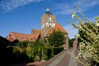  Pilsumer Sternekieker Greetsiel/Krummhörn - Nachbarschaft
