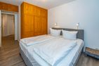  Constantin Tinnum - Schlafzimmer