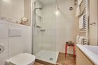  Felsenfest Garmisch-Partenkirchen - Bathroom
