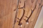  Felsenfest Garmisch-Partenkirchen - Decorative detail