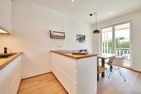  Gams Garmisch-Partenkirchen - Kitchen