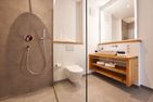  Gams Garmisch-Partenkirchen - Bathroom
