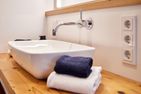  Gams Garmisch-Partenkirchen - Bathroom