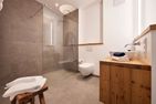  Gams Garmisch-Partenkirchen - Bathroom