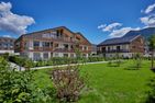  Gams Garmisch-Partenkirchen - Main view