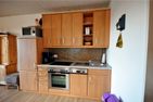 Wohnpark Werdum Wohnpark Warfstr. 7/8 Werdum - 