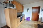 Wohnpark Werdum Wohnpark Warfstr. 7/8 Werdum - 